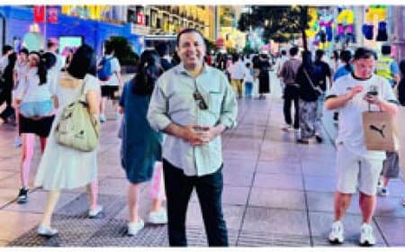 इस्राइल का समर्थन करने पर हुई पाकिस्तानी पत्रकार की हत्या