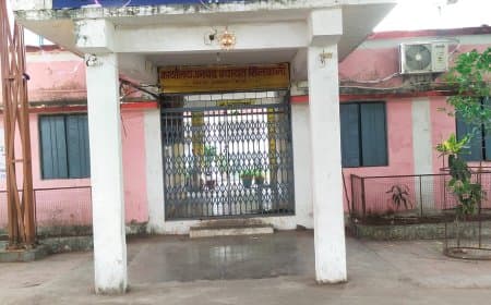 मूल्यांकनकर्ता और अफसर बगैर जांच किए भुगतान की दे रहे अनुमति