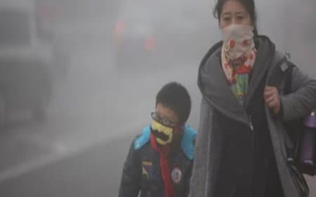 खून में जहर घोल रहीं ये आदतें जान के लिए हो सकती हैं जोखिम, बरतें सावधानी