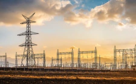 मध्यप्रदेश... 66 केवी लाइन बिछाने पर भूमि स्वामियों को मिलने वाले मुआवजे में इजाफा