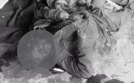 भोपाल में सनसनी: एक बीड़ी के विवाद में मजदूर की पत्थर से कुचलकर निर्मम हत्या, आरोपी गिरफ्तार