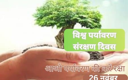 सांसों से बढ़कर दुनिया में कुछ है?