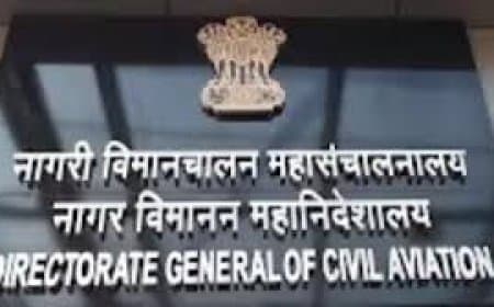 DGCA: 338 Airbus A320 विमानों में फ्लाइट कंट्रोल सॉफ्टवेयर अपग्रेड, 189 का काम पूरा; उड़ानों में देरी