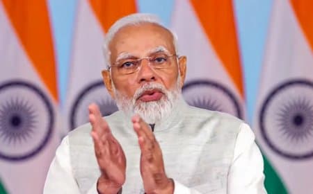 मन की बात... भारतीय नौसेना के बाड़े में दुश्मनों का काल स्वदेशी ‘माहे’