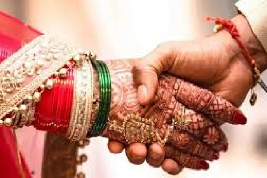 दिसंबर 2025 विवाह मुहूर्त: जानें शुभ तिथियां और शादियों के लिए कौन सा दिन है खास