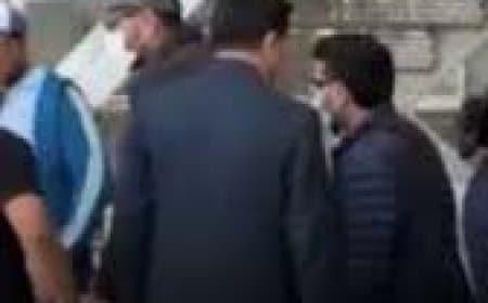 गोवा नाइटक्लब अग्निकांड: मुख्य आरोपी गौरव-सौरभ लुथरा दिल्ली लाए गए, गोवा पुलिस करेगी पूछताछ