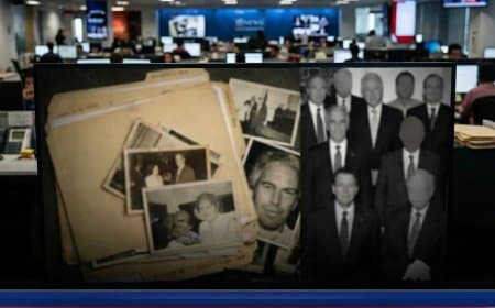 एपस्टीन फाइल्स का नया धमाका: 70 नई तस्वीरें और रसूखदारों के कनेक्शन ने बढ़ाई हलचल