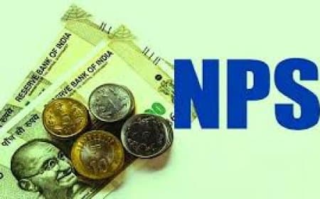 NPS New Rules 2025: 80% कैश निकासी, 100% इक्विटी और SUR से बदली रिटायरमेंट प्लानिंग