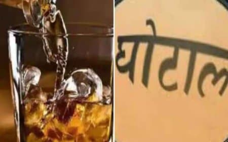 शराब घोटाला... छत्तीसगढ़ में ईडी ने कुर्क की 100 करोड़ की संपत्तियां