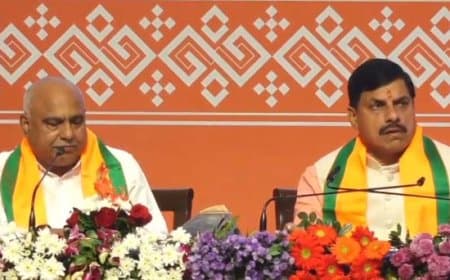 मध्यप्रदेश: सीएम बोले- केंद्रीय बजट से सभी योजनाओं को मिलेगी गति