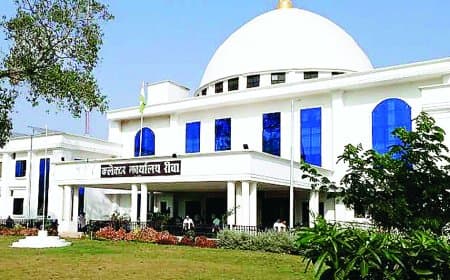 रीवा में सरकारी विभागों पर 62 करोड़ बिजली बिल बकाया, कनेक्शन कटने की चेतावनी