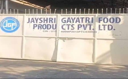 मध्यप्रदेश: जयश्री के पूर्व सीईओ की तीन और चिकित्सा शिक्षा विभाग के क्लर्क की 1.47 करोड़ की संपत्ति कुर्क