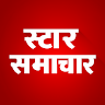 sudhir yadav