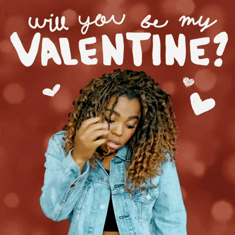 Flirt Day 2025 date: History, significance, fun ideas to celebrate Anti-Valentine's day with strangers and friends