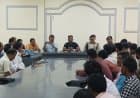 वाहनों पर 'स्कूल बस' और 'स्कूल सेवा' दर्ज कराने के निर्देश
