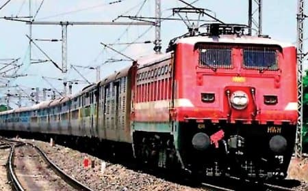 रेलवे की बड़ी तैयारी, स्लीपर से एसी तक जा सकेंगे मुसाफिर 