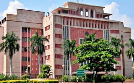 प्रदेश सरकार का बड़ा निर्णय : शासकीय कर्मचारियों के ट्रांसफर की तारीख बढ़ी, अब 10 जून तक हो सकेंगे स्थानांतरण