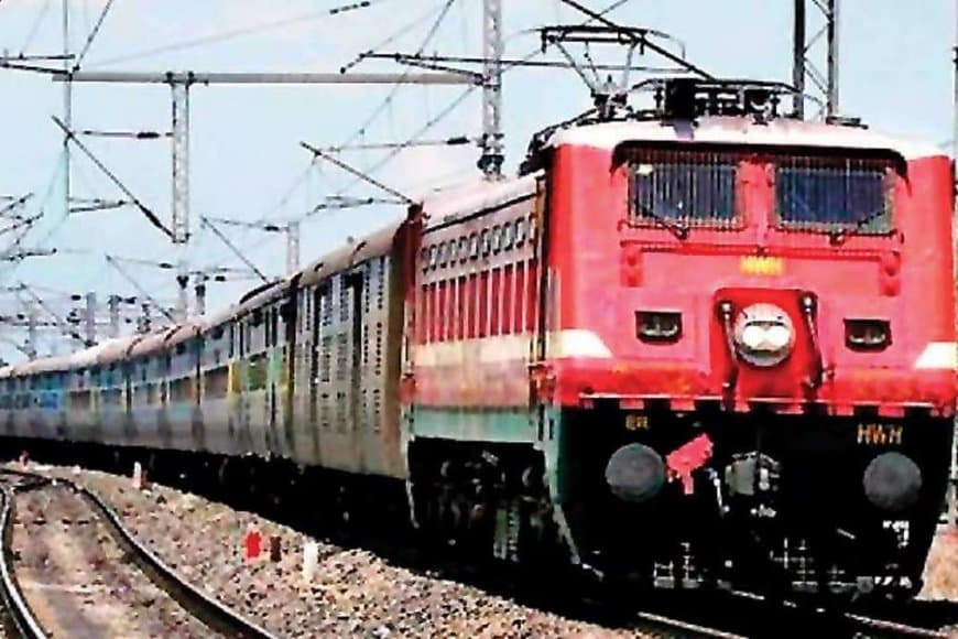 रेलवे की बड़ी तैयारी, स्लीपर से एसी तक जा सकेंगे मुसाफिर 