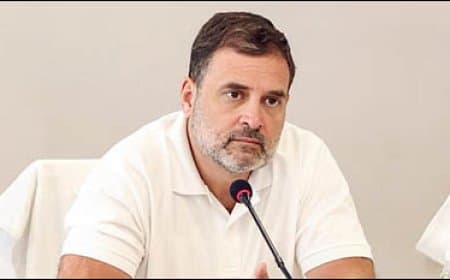 मध्यप्रदेश कांग्रेस अब छेड़ेगी संगठन सृजन अभियान