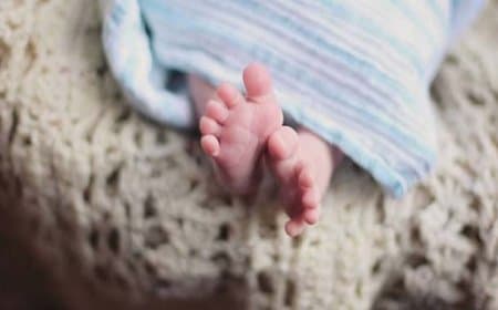 वियतनाम ने खत्म की दो बच्चों की सीमा