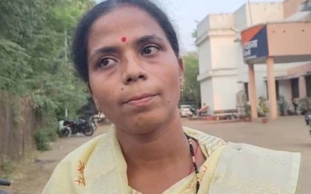 वारासिवनी जनपद अध्यक्ष का छिना पद और छिंदवाड़ा जिपं अध्यक्ष पर लटकी तलवार