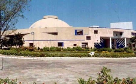मोहन कैबिनेट मध्यप्रदेश के विधायकों का करेगी मंगल