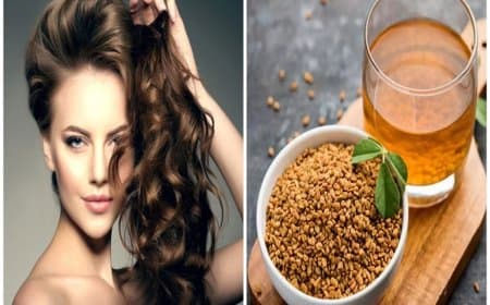 अगर लंबे, घने और स्वस्थ बालों की चाहत है तो अपनाएं ये नुस्खे