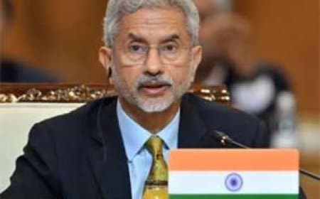 'अब हम आतंकवाद के साथ और नहीं जीएंगे, हमला हुआ तो फिर जवाब देंगे', 