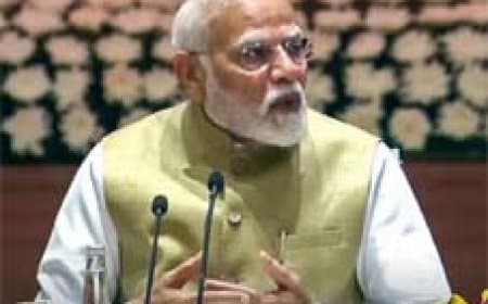 साइप्रस जाएंगे पीएम मोदी, हो सकती है बड़ी डील 
