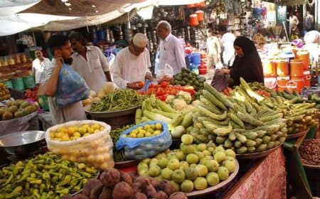 आहत जनता को राहत...निचले स्तर पर आई थोक महंगाई