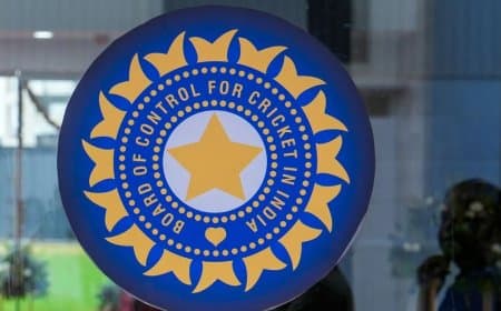 अंडर-19 टी: इंग्लैंड में जौहर दिखाएंगे, दीपेश-पुष्पक, राणा-पटेल के चोटिल होने से मिला मौका