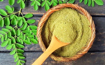 पौधा एक औषघीय गुण अनेक- नियमित सेवन से इम्यूनिटी होगी बूस्ट