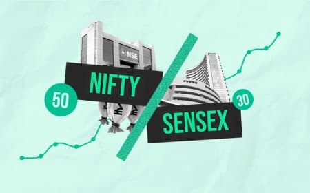 एफएंडओ कारोबार में बड़ा बदलाव: NSE पर मंगलवार, BSE पर गुरुवार को होगी नई एक्सपायरी