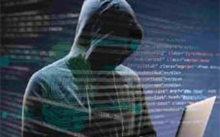हैकर्स ने ईरान की सबसे बड़ी क्रिप्टोकरंसी कंपनी से उड़ाए 9 करोड़ डॉलर