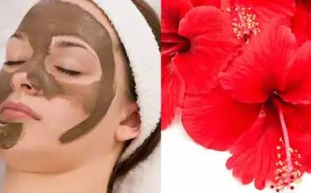 चेहरे पर चमक लाने फेस पैक्स बनेंगे रामबाण, डार्क स्पॉट्स और एक्ने की समस्या भी होगी दूर