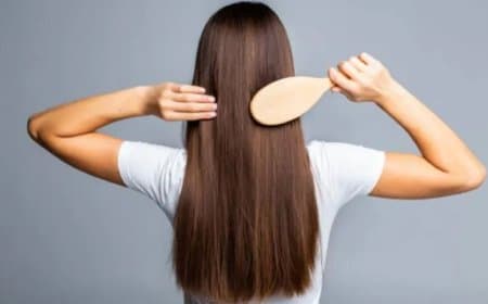 बालों की समस्या से हैं परेशान तो अपनाएं ये उपाय 