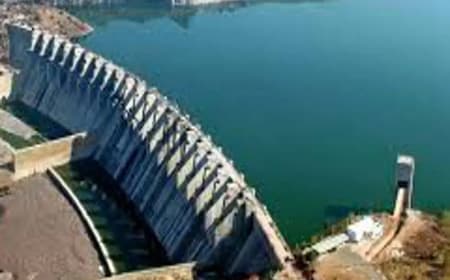 स्पेशल रिपोर्ट:  अनुमानों पर खरा नहीं उतरा मानूसन तब भी सूबे में नहीं होगा जल संकट