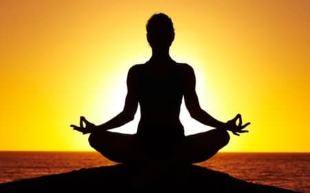 अंतर्राष्ट्रीय योग दिवस 2025: मध्य प्रदेश में मुख्यमंत्री, केंद्रीय मंत्री और VVIP कहाँ करेंगे योग?