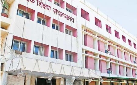 MP Teacher Eligibility Test: मध्य प्रदेश में शिक्षक पात्रता परीक्षा की तैयारी शुरू, विधि विशेषज्ञों से राय ले रहा शिक्षा विभाग