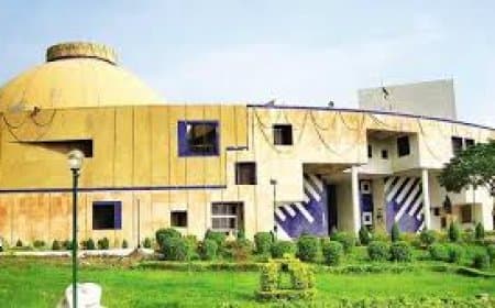 विधानसभा : मध्यप्रदेश अनुपूरक बजट पारित: कर्ज और विकास पर तेज बहस