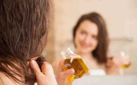 टूटते-झड़ते बालों के लिए रामबाण है ये प्राकृतिक तेल, कम समय में ही मिलेंगे बेहतर रिजल्ट  