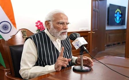 धार्मिक यात्राएं एक भारत-श्रेष्ठ भारत का प्रतिबिंब 