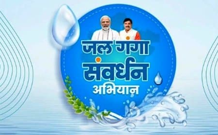 विंध्य.... ए रैंकिंग में कोई जिला नहीं बी और सी ग्रेड में ही सिमटा प्रदर्शन