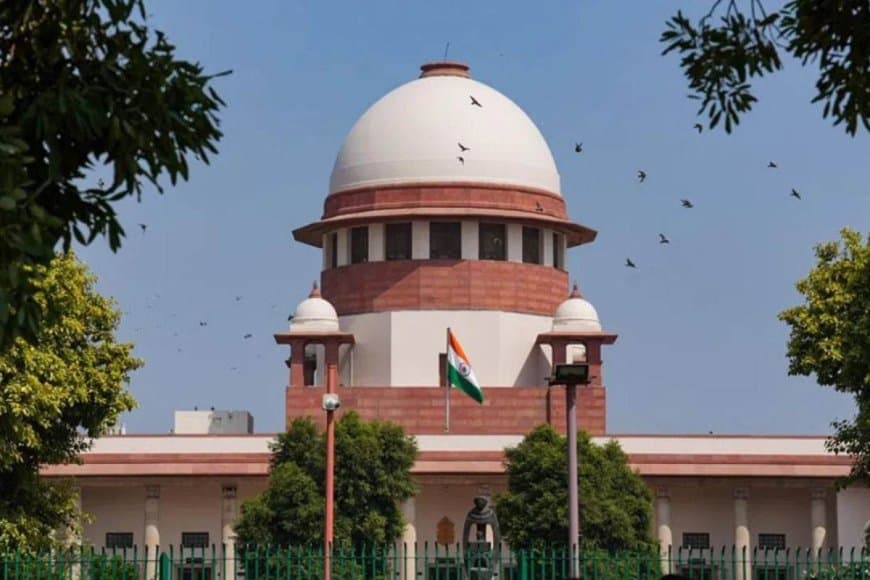 ऐसे तो राजस्थान का हर शासक सभी सरकारी संपत्तियों पर अपना दावा करेगा! 