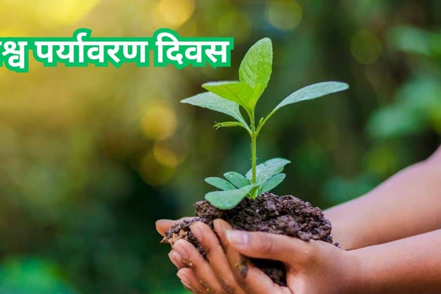 पर्यावरण संकट: प्रदूषण से 81 लाख मौतें, 2050 तक 1.4 करोड़ का खतरा