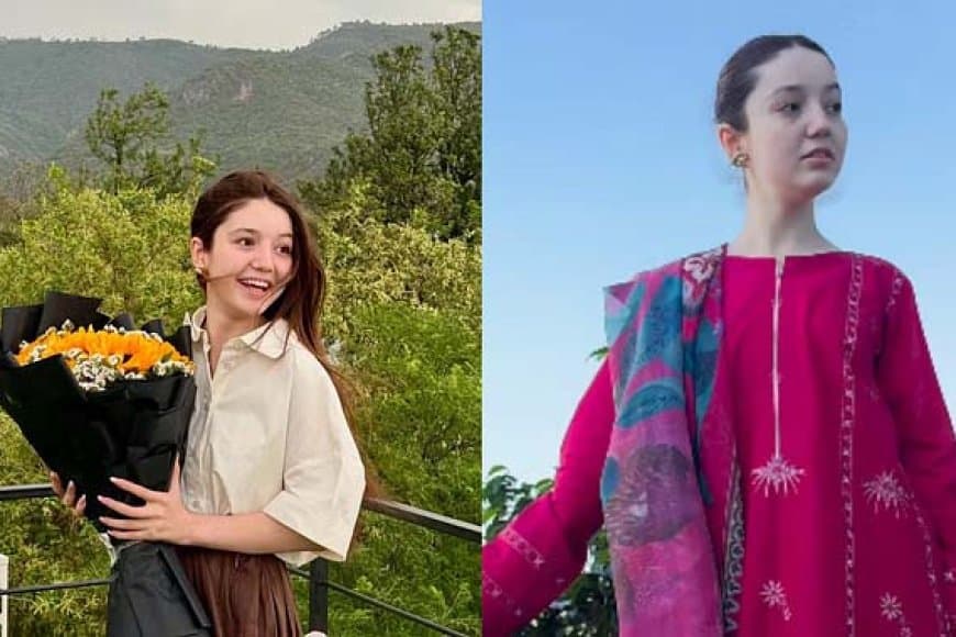 टिकटॉकर की घर में हत्या
