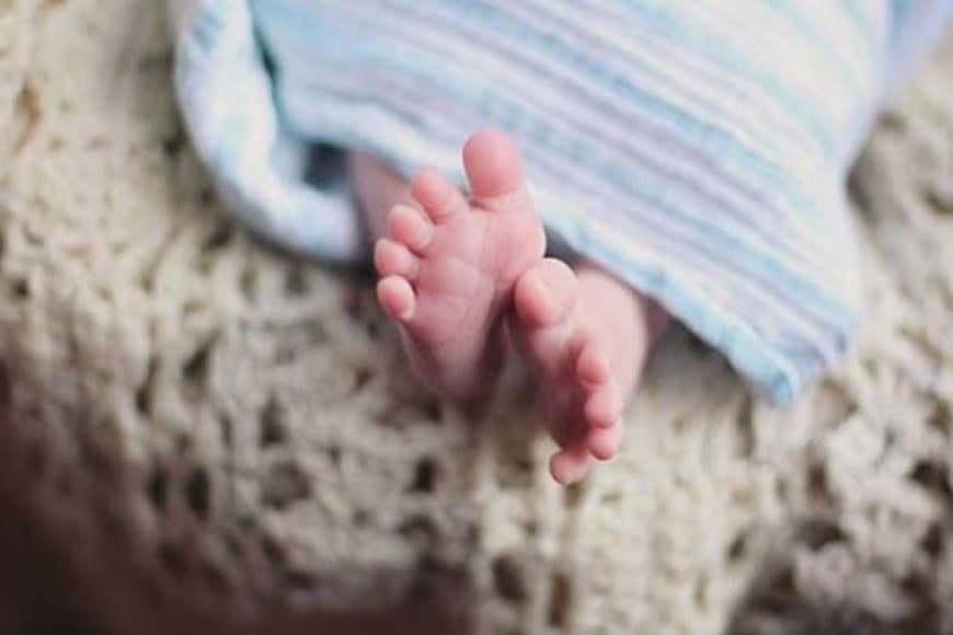 वियतनाम ने खत्म की दो बच्चों की सीमा