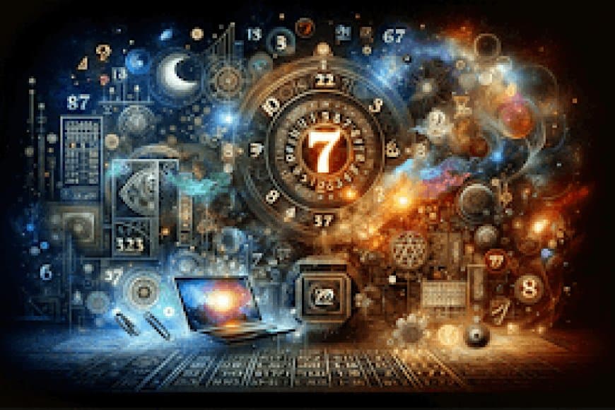 जानिए अंक ज्योतिष (Numerology )के अनुसार कैसा रहेगा आपका आज का दिन ? 5 JUNE 2025