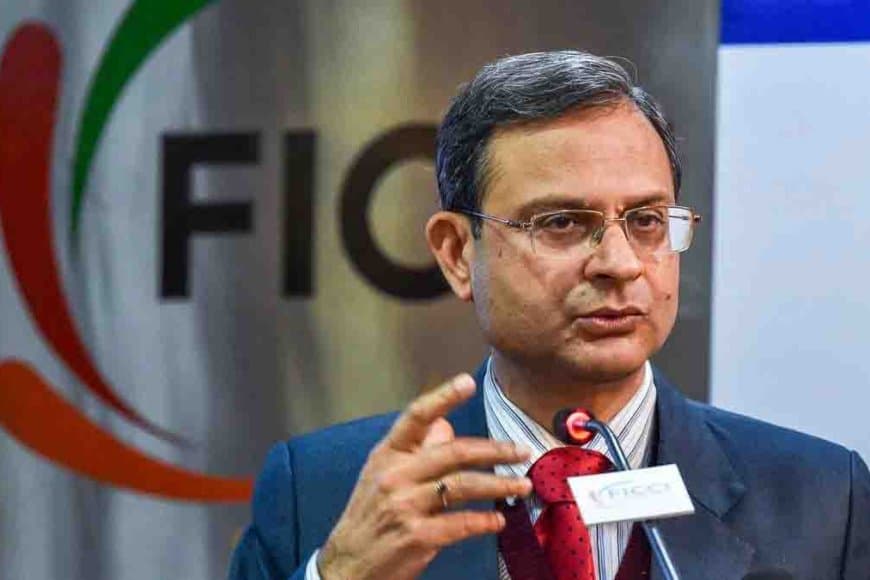 मोनेटरी पॉलिसी रिव्यू: आरबीआई गवर्नर कल पेश करेंगे तीन दिनी बैठक की रिपोर्ट, बड़ी उम्मीद से हैं उपभोक्ता 