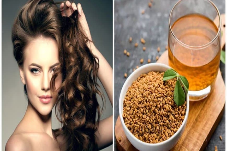 अगर लंबे, घने और स्वस्थ बालों की चाहत है तो अपनाएं ये नुस्खे